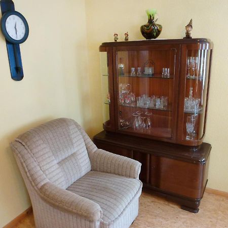 Apartment Bless By Interhome Schutterzell エクステリア 写真