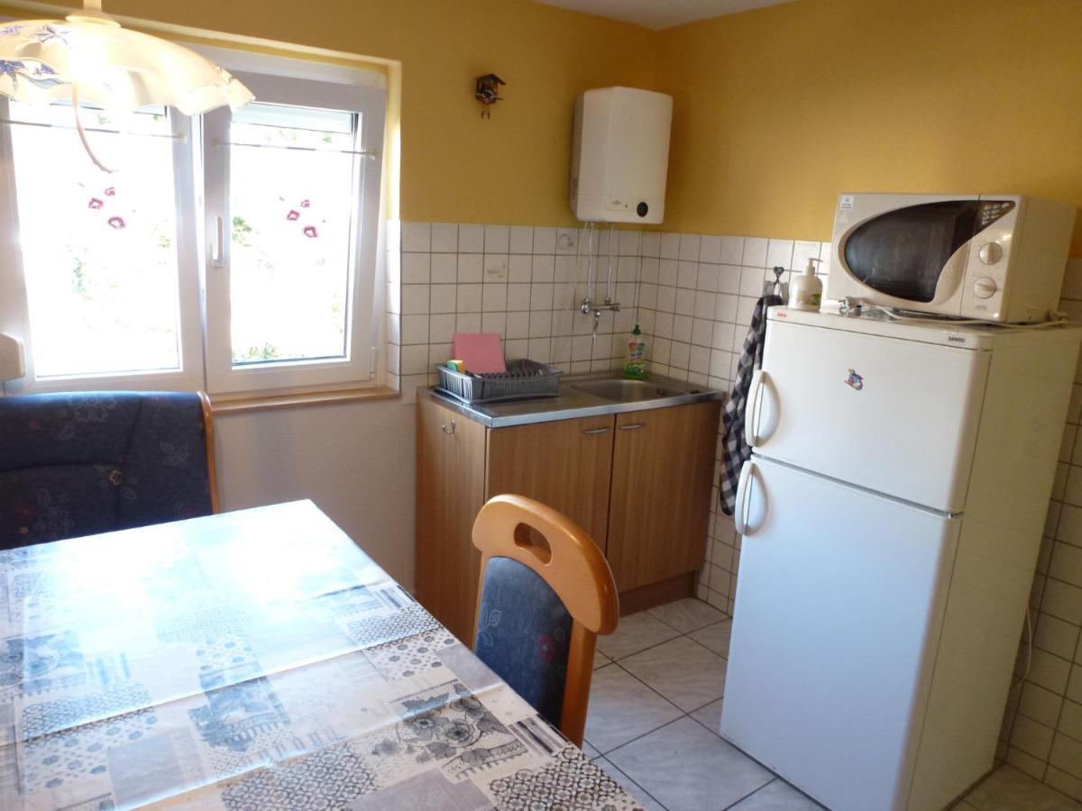 Apartment Bless By Interhome Schutterzell エクステリア 写真